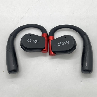 【中古】ARC II Sports Edition Black Red【CLR-ARC2S-MB】【名古屋】