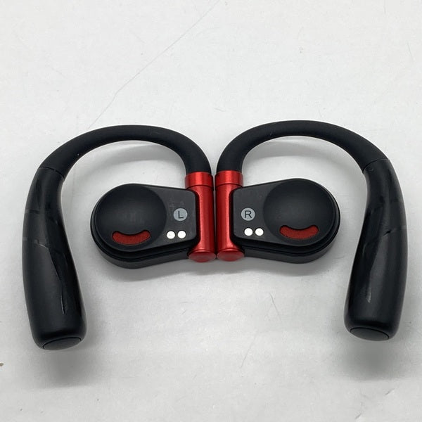 【中古】ARC II Sports Edition Black Red【CLR-ARC2S-MB】【名古屋】