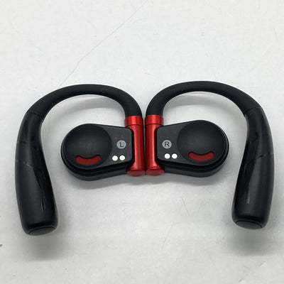 【中古】ARC II Sports Edition Black Red【CLR-ARC2S-MB】【名古屋】