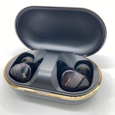 【中古】TE-W1 ピエール中野コラボモデル【TE-W1-PNK】【秋葉原】