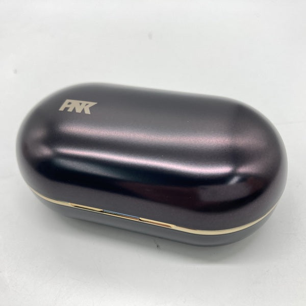 【中古】TE-W1 ピエール中野コラボモデル【TE-W1-PNK】【秋葉原】