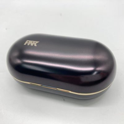 【中古】TE-W1 ピエール中野コラボモデル【TE-W1-PNK】【秋葉原】