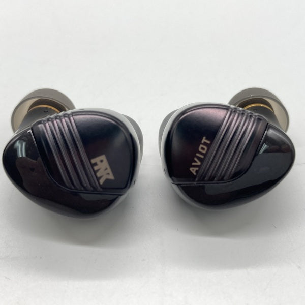 【中古】TE-W1 ピエール中野コラボモデル【TE-W1-PNK】【秋葉原】