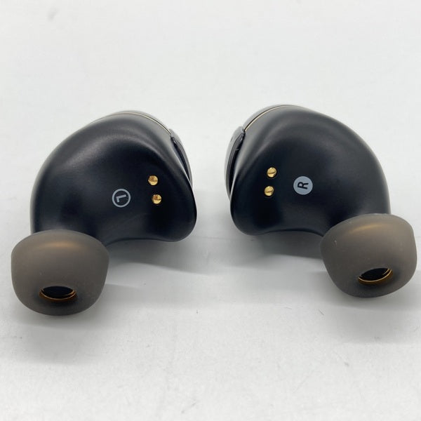 【中古】TE-W1 ピエール中野コラボモデル【TE-W1-PNK】【秋葉原】