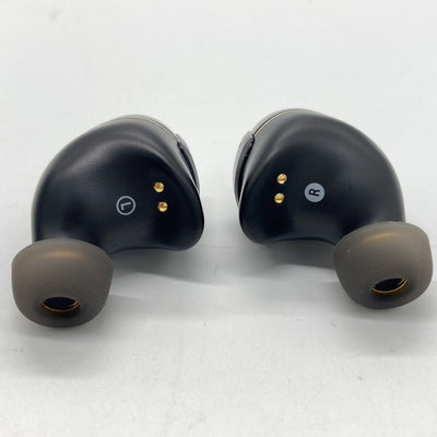 【中古】TE-W1 ピエール中野コラボモデル【TE-W1-PNK】【秋葉原】
