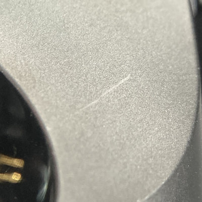 【中古】TE-W1 ピエール中野コラボモデル【TE-W1-PNK】【秋葉原】