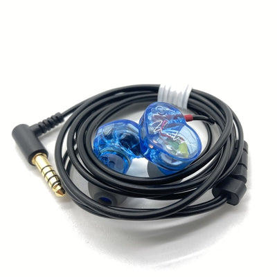 【中古】MA910SB 4.4mm アクアブルー 【OTA-MA910SB-BLU】【秋葉原】