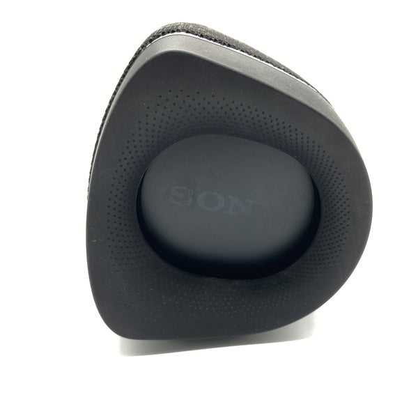 [新品未使用] SRS-XB43（B） ブラック SONY SRS-XB43 (B) [ブラック] 価格比較 - 価格.com
