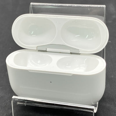 【中古】AirPods Pro 充電ケース【日本橋】