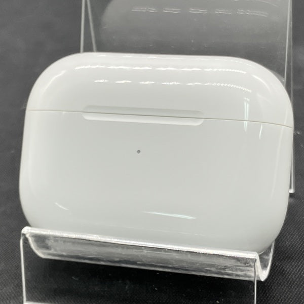 【中古】AirPods Pro 充電ケース【日本橋】