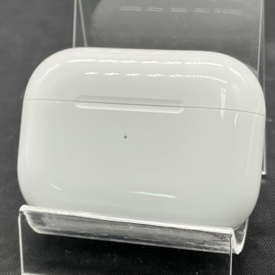 【中古】AirPods Pro 充電ケース【日本橋】