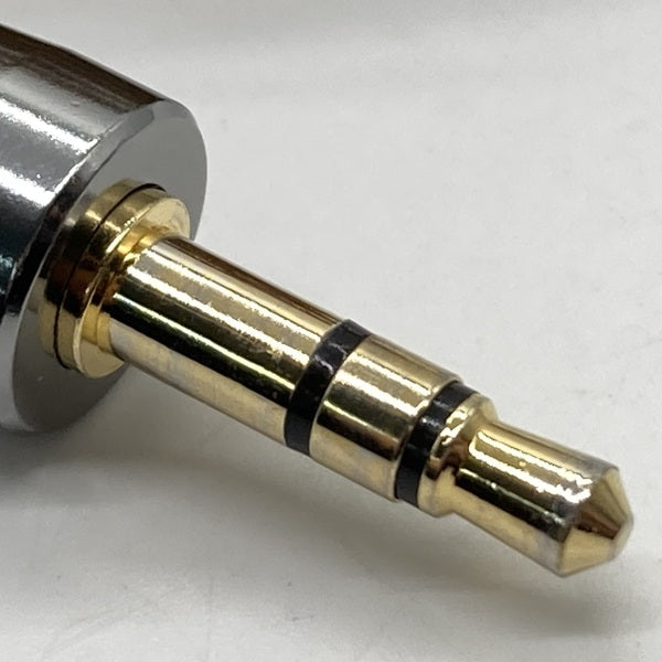 Kinera Imperial 【中古】Gleipnir 2pin (0.78mm)【秋葉原】 – e
