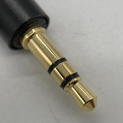 【中古】A2H+ (Universal Fit)【秋葉原】
