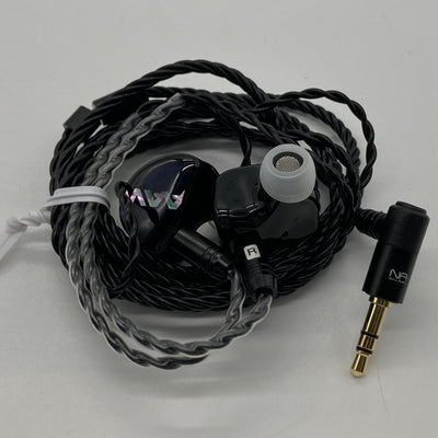 【中古】A2H+ (Universal Fit)【秋葉原】