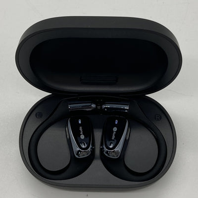 【中古】Open+ 【OPN1-BK】【秋葉原】