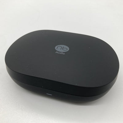 【中古】Open+ 【OPN1-BK】【秋葉原】