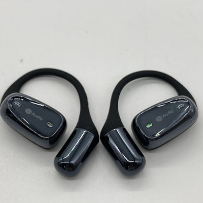 【中古】Open+ 【OPN1-BK】【秋葉原】