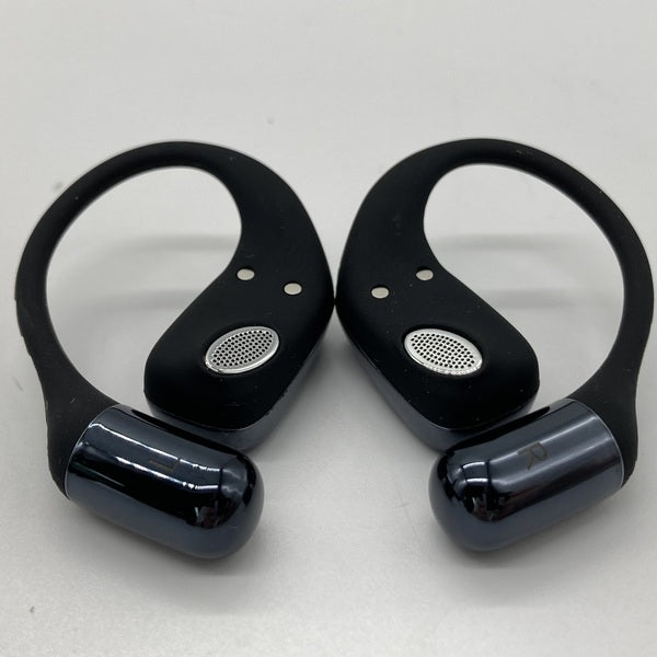 【中古】Open+ 【OPN1-BK】【秋葉原】