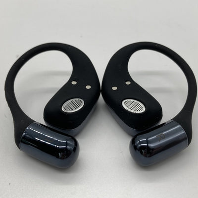 【中古】Open+ 【OPN1-BK】【秋葉原】