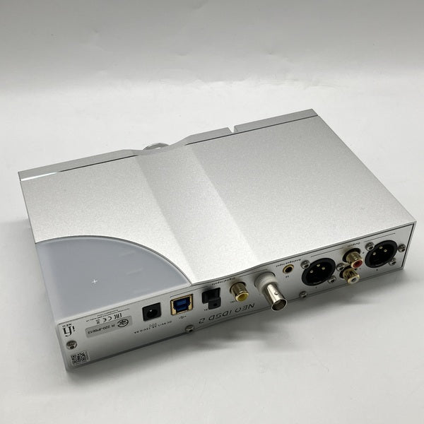 【中古】NEO iDSD2【日本橋】