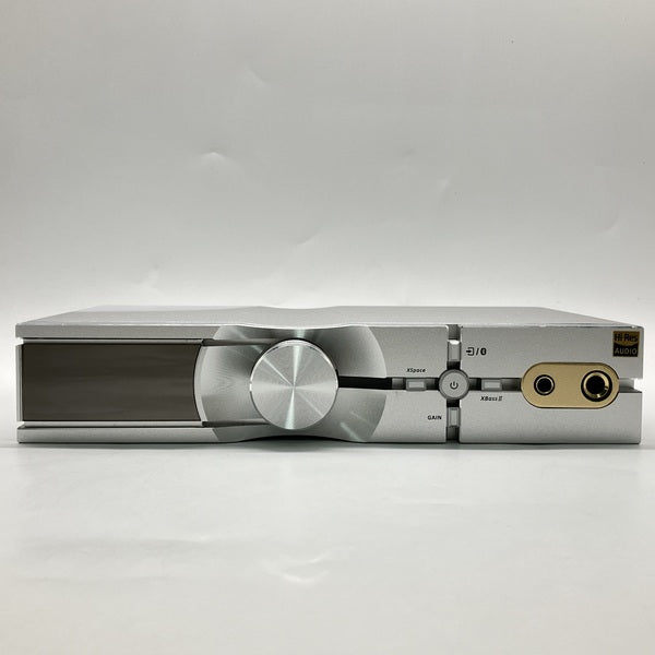 【中古】NEO iDSD2【日本橋】