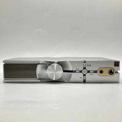 【中古】NEO iDSD2【日本橋】