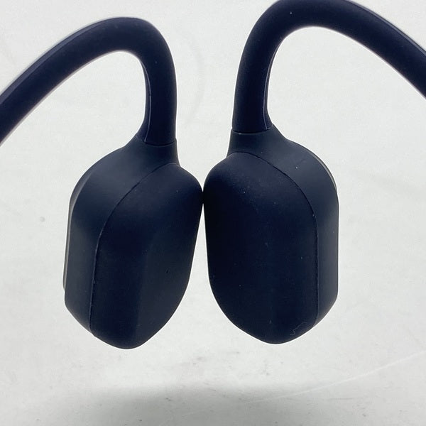 【中古】WB-P1-NKN なかやまきんに君コラボモデル【秋葉原】