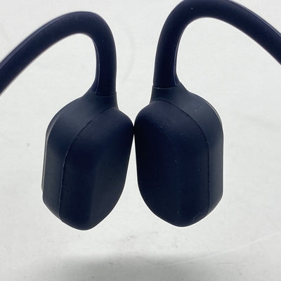 【中古】WB-P1-NKN なかやまきんに君コラボモデル【秋葉原】