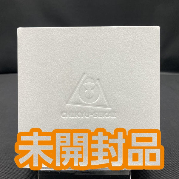 【中古】NOVA Aql【日本橋】