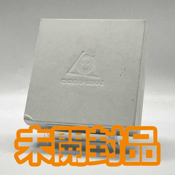 【中古】NOVA Aql【日本橋】