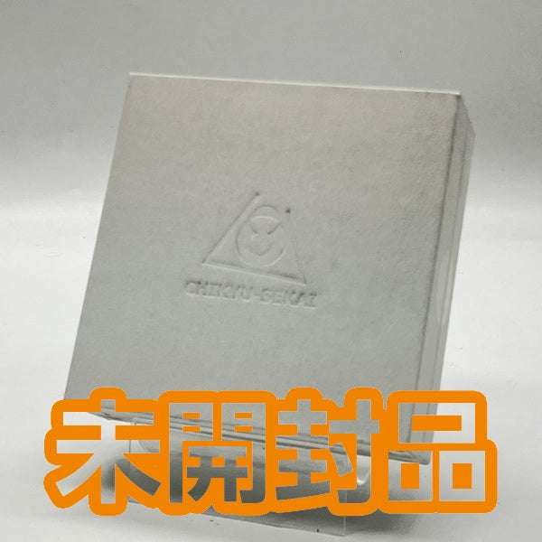 【中古】NOVA Aql【日本橋】