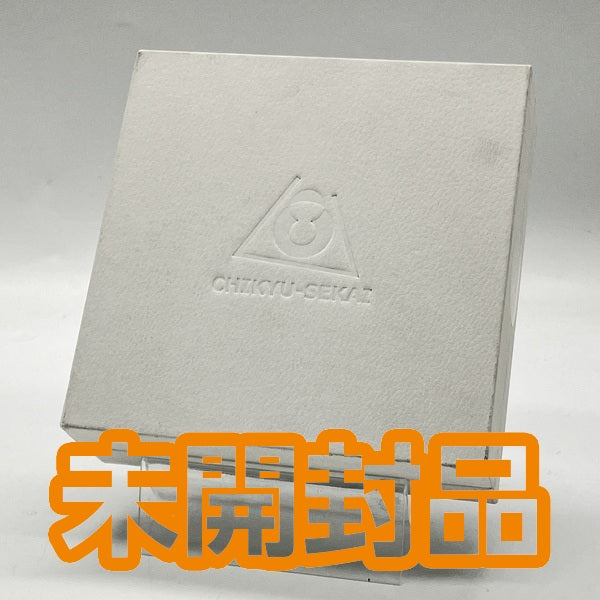 【中古】NOVA Aql【日本橋】