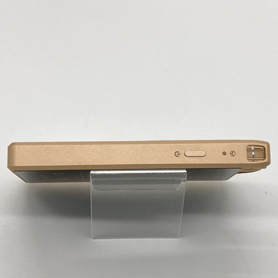【中古】QP2R ゴールド【秋葉原】