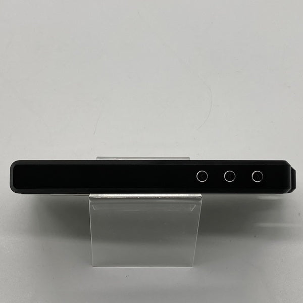 【中古】QPM ブラック 【QPM-B】【秋葉原】