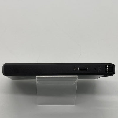 【中古】QPM ブラック 【QPM-B】【秋葉原】