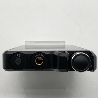 【中古】QPM ブラック 【QPM-B】【秋葉原】