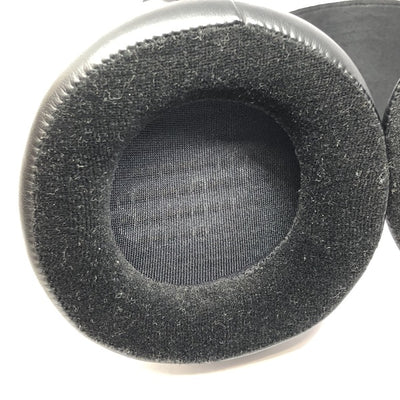 【中古】HE6se 平面駆動ヘッドホン(ケーブル欠品)【秋葉原】
