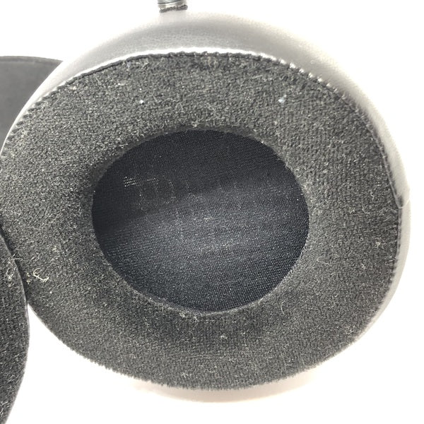 【中古】HE6se 平面駆動ヘッドホン(ケーブル欠品)【秋葉原】