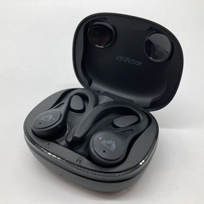 【中古】HA-EC25T-B ブラック【仙台】
