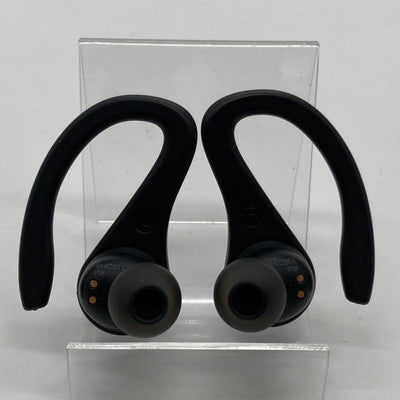 【中古】HA-EC25T-B ブラック【仙台】
