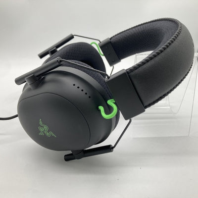 【中古】BlackShark V2【秋葉原】