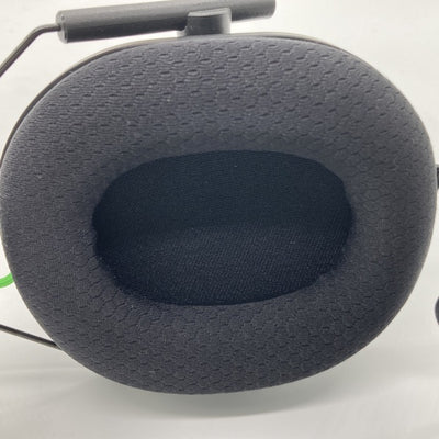 【中古】BlackShark V2【秋葉原】