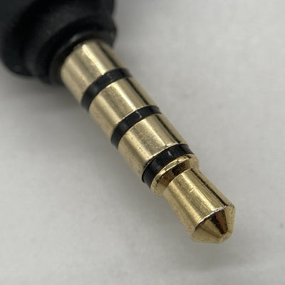 【中古】BlackShark V2【秋葉原】