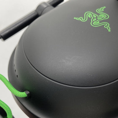 【中古】BlackShark V2【秋葉原】