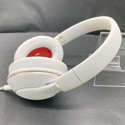 【中古】00-001 ホワイト 【00-001W】【日本橋】