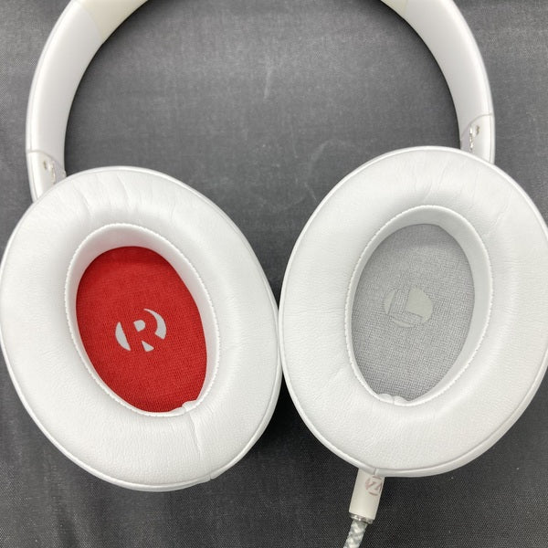 【中古】00-001 ホワイト 【00-001W】【日本橋】