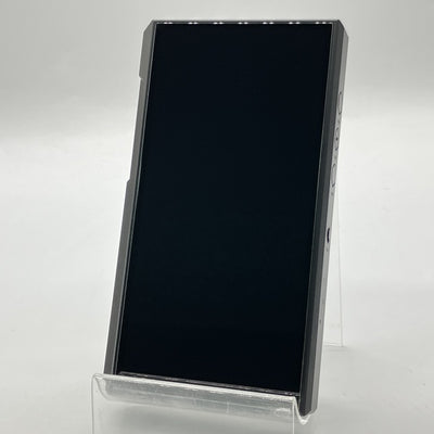 【中古】M11 Plus LTD Aluminum Alloy 【FIO-M11PL-AA-LTD-B】【日本橋】