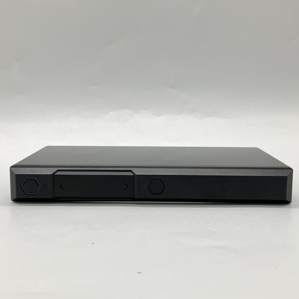 【中古】M11 Plus LTD Aluminum Alloy 【FIO-M11PL-AA-LTD-B】【日本橋】