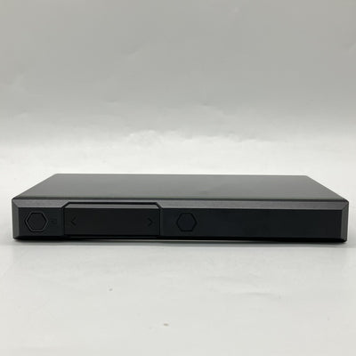 【中古】M11 Plus LTD Aluminum Alloy 【FIO-M11PL-AA-LTD-B】【日本橋】