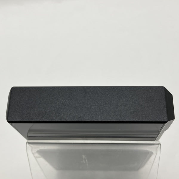 【中古】M11 Plus LTD Aluminum Alloy 【FIO-M11PL-AA-LTD-B】【日本橋】